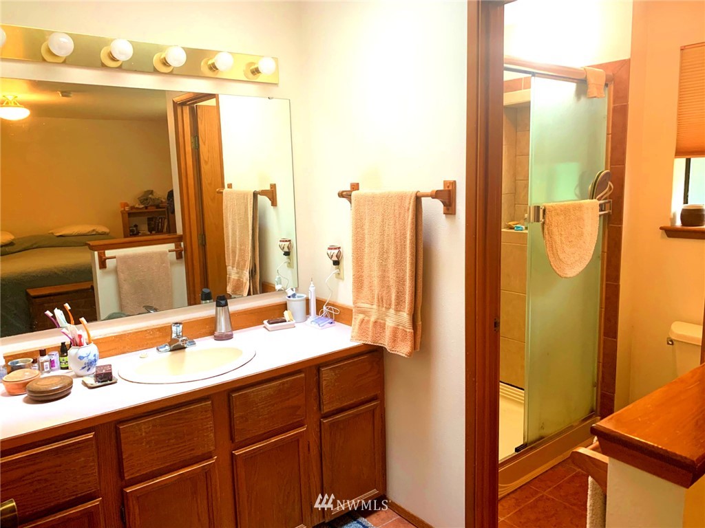 520 Linden Road Bellingham, WA 98225 - Photo 22 of 25 Gallery Image 22