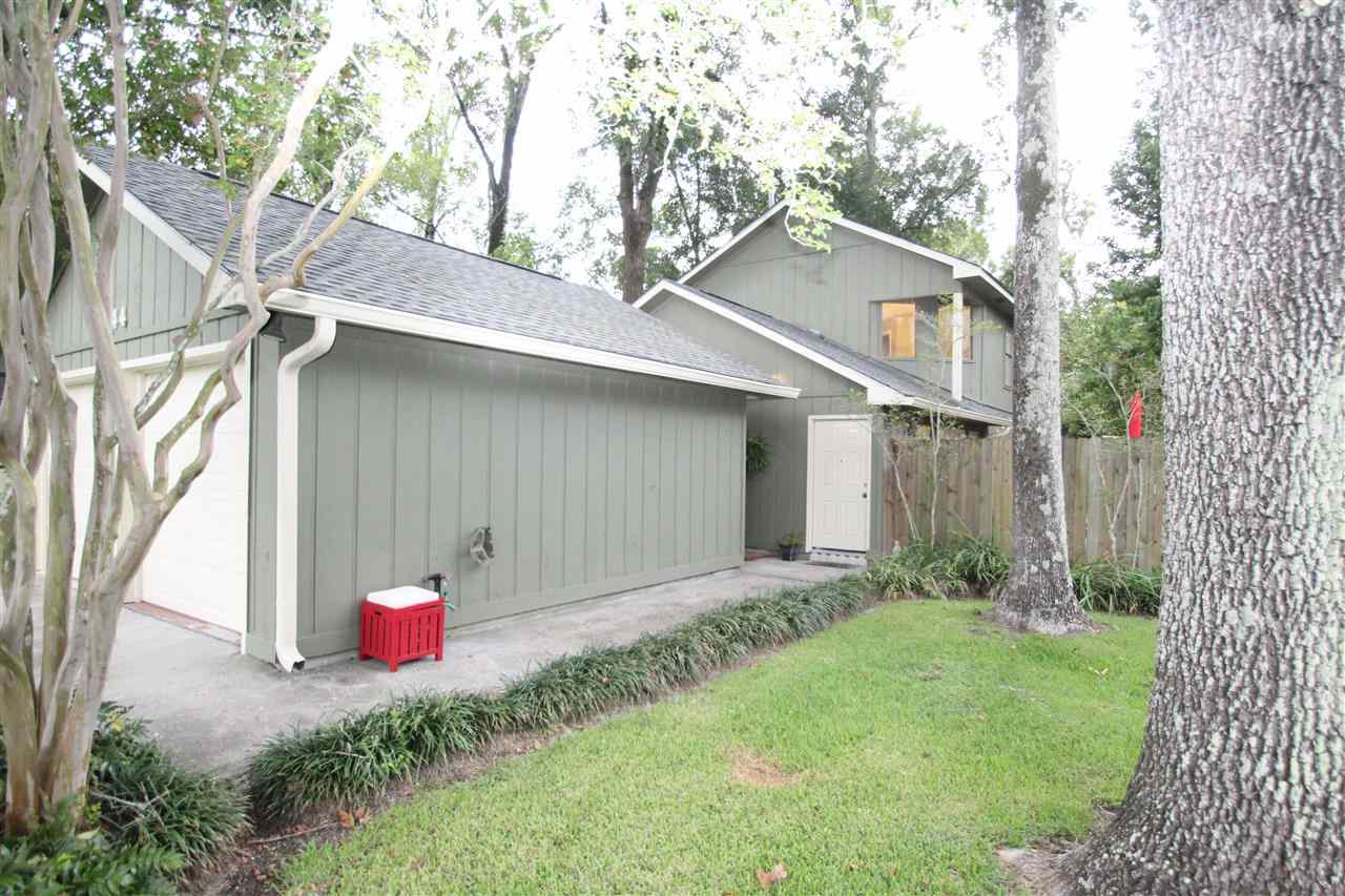 7544 Pennhill Drive Baton Rouge, LA 70817 - Photo 1 of 24