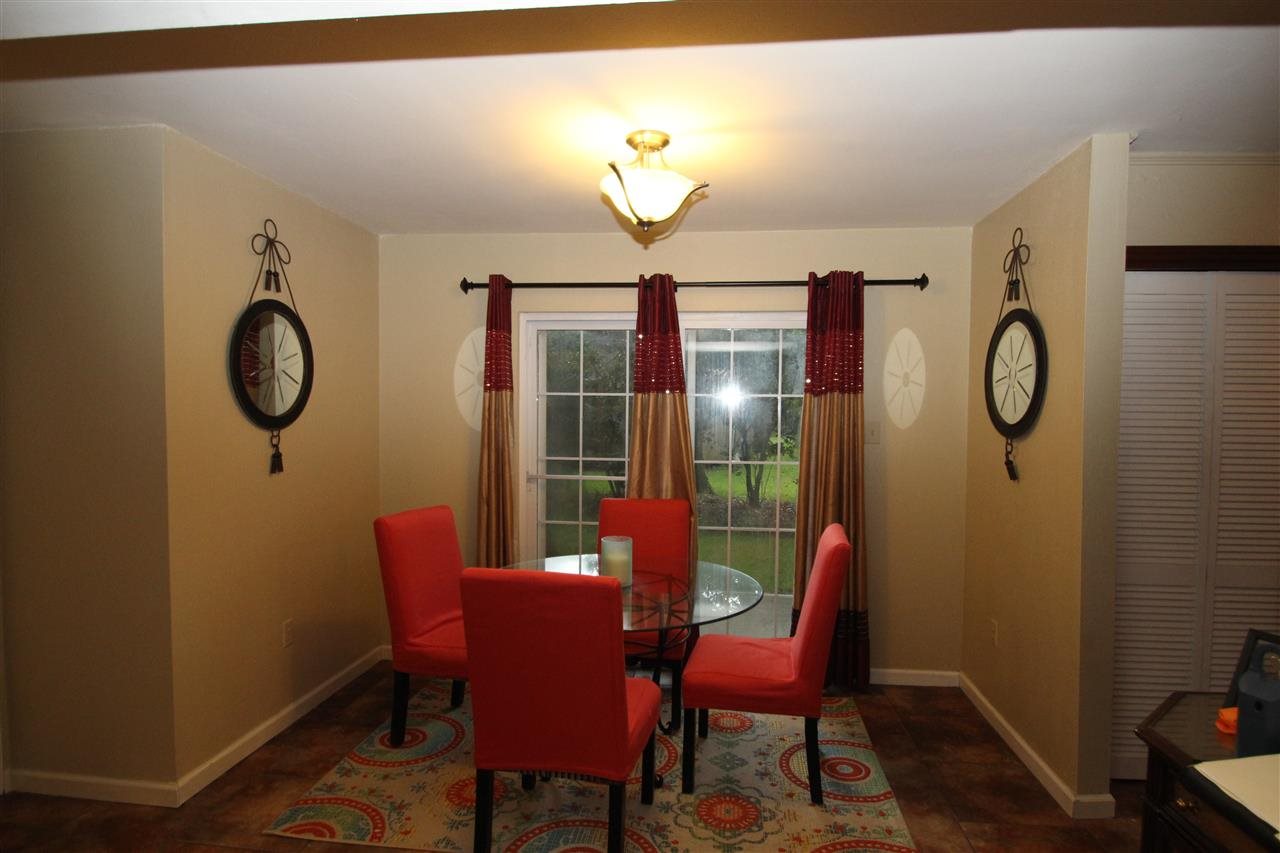 7544 Pennhill Drive Baton Rouge, LA 70817 - Photo 13 of 24
