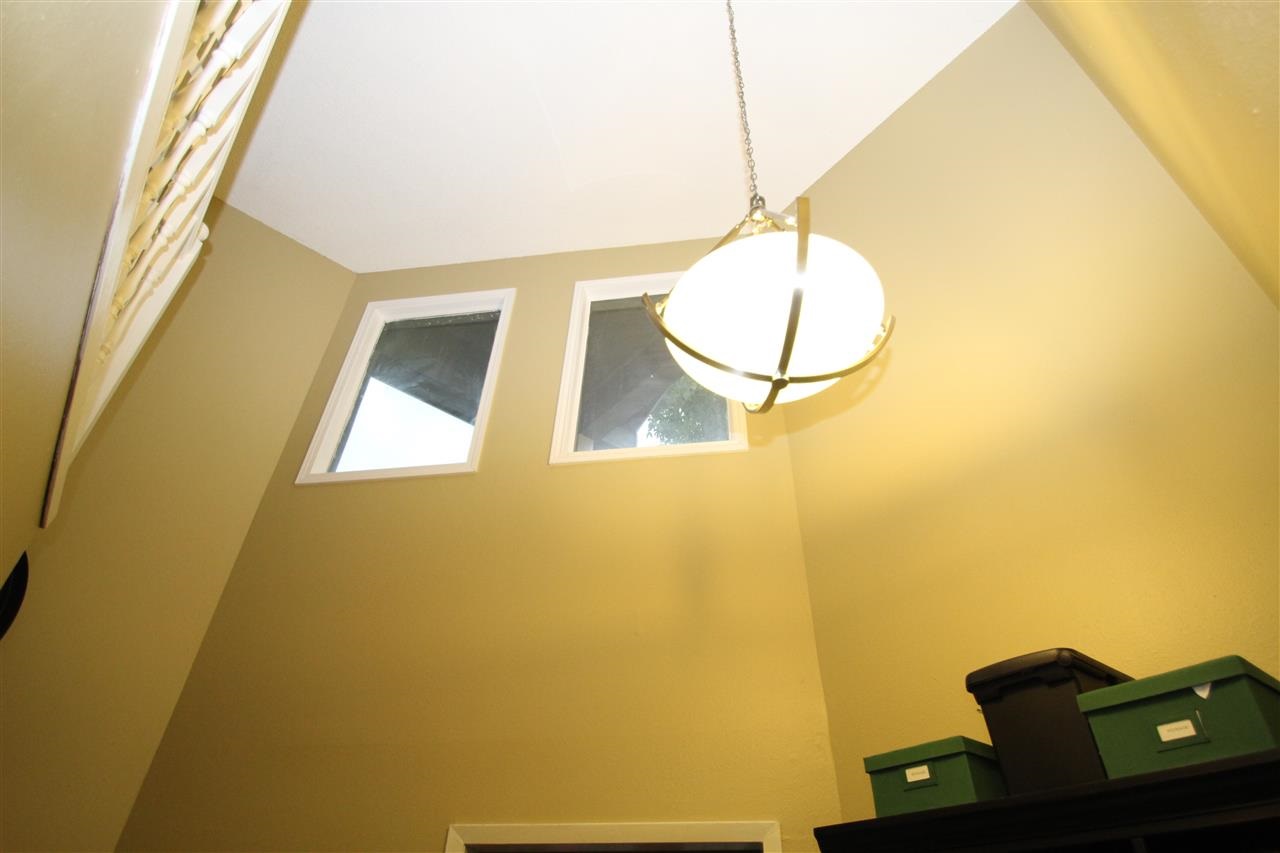 7544 Pennhill Drive Baton Rouge, LA 70817 - Photo 15 of 24