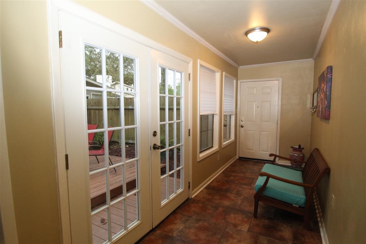 7544 Pennhill Drive Baton Rouge, LA 70817 - Photo 16 of 24