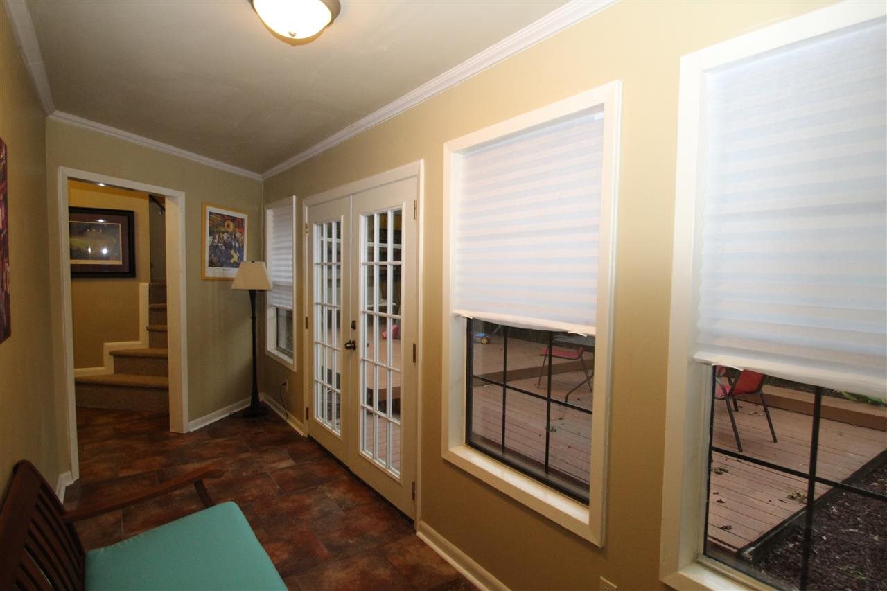 7544 Pennhill Drive Baton Rouge, LA 70817 - Photo 17 of 24