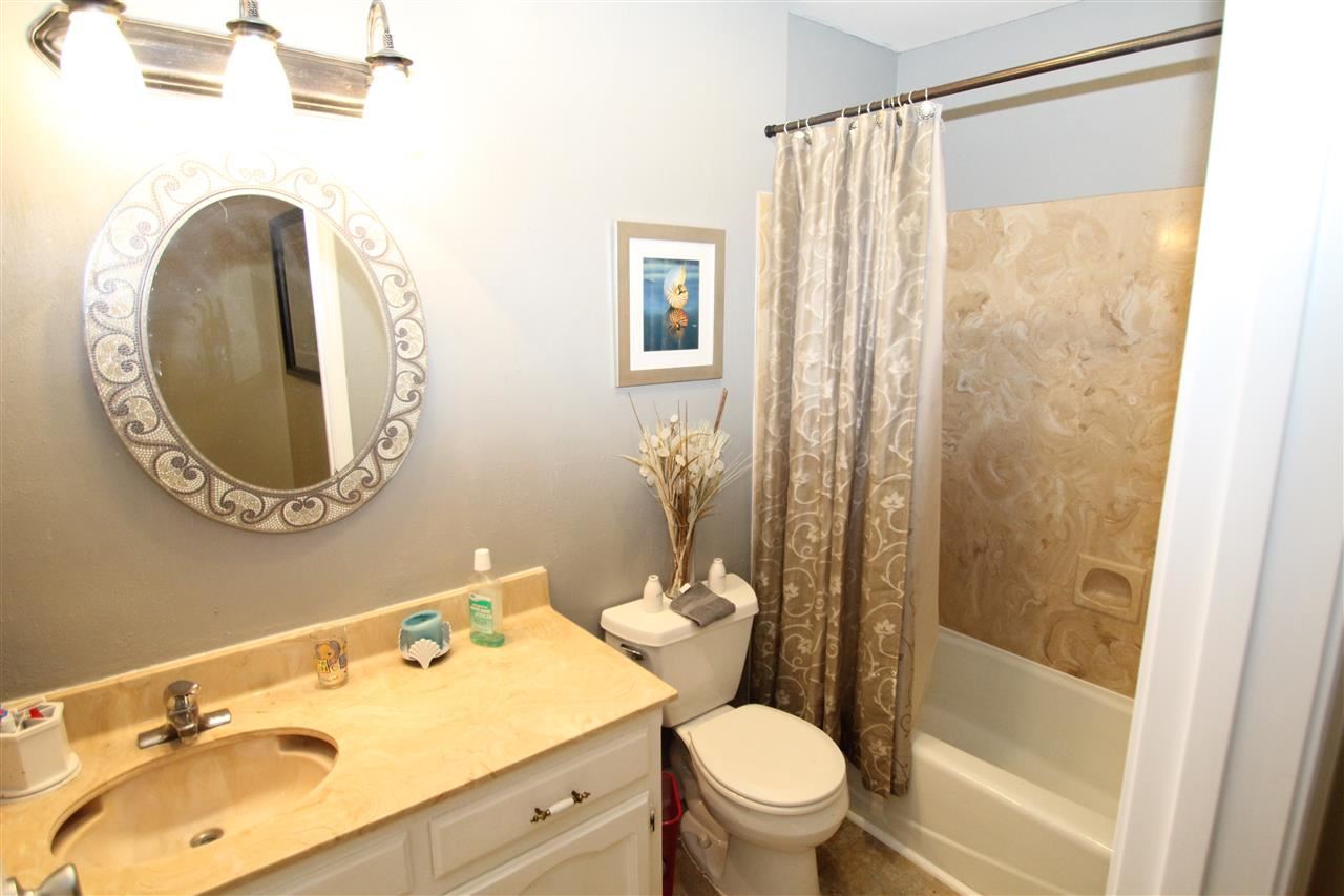 7544 Pennhill Drive Baton Rouge, LA 70817 - Photo 19 of 24