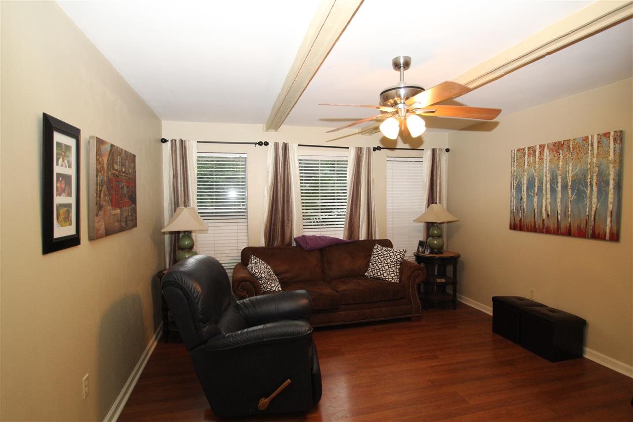 7544 Pennhill Drive Baton Rouge, LA 70817 - Photo 20 of 24