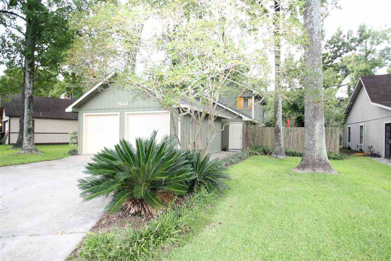 7544 Pennhill Drive Baton Rouge, LA 70817 - Photo 2 of 24