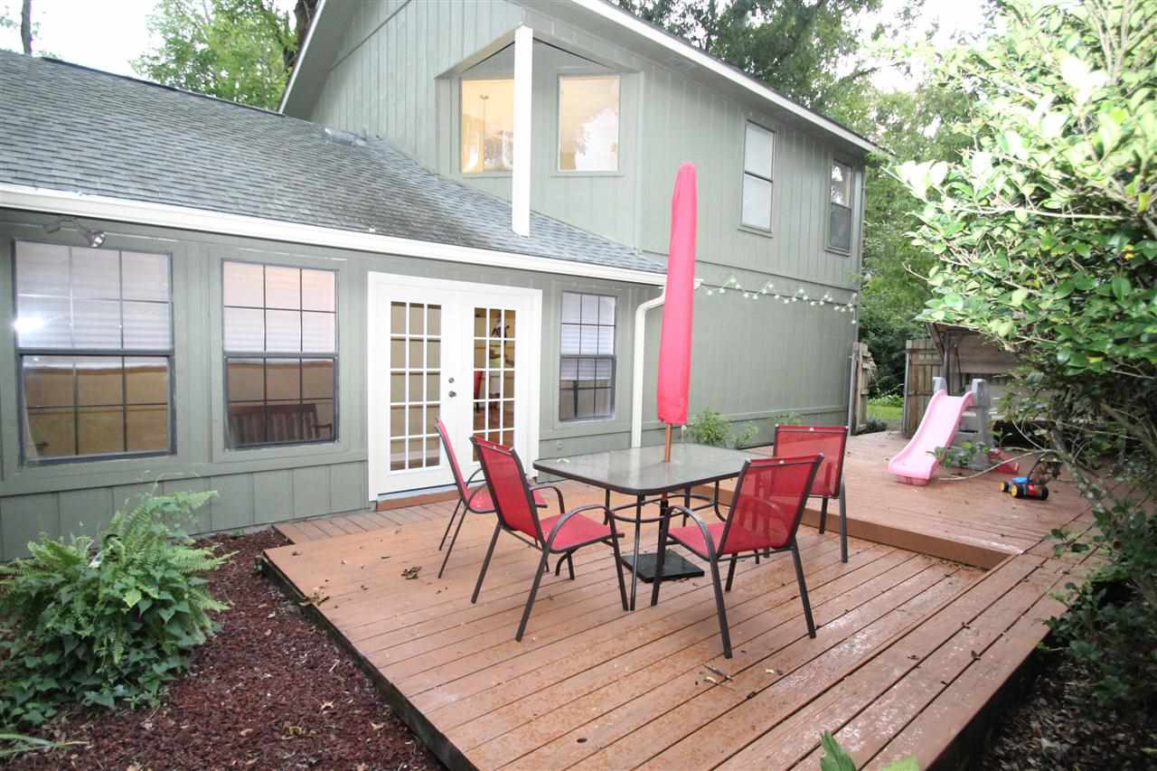 7544 Pennhill Drive Baton Rouge, LA 70817 - Photo 21 of 24