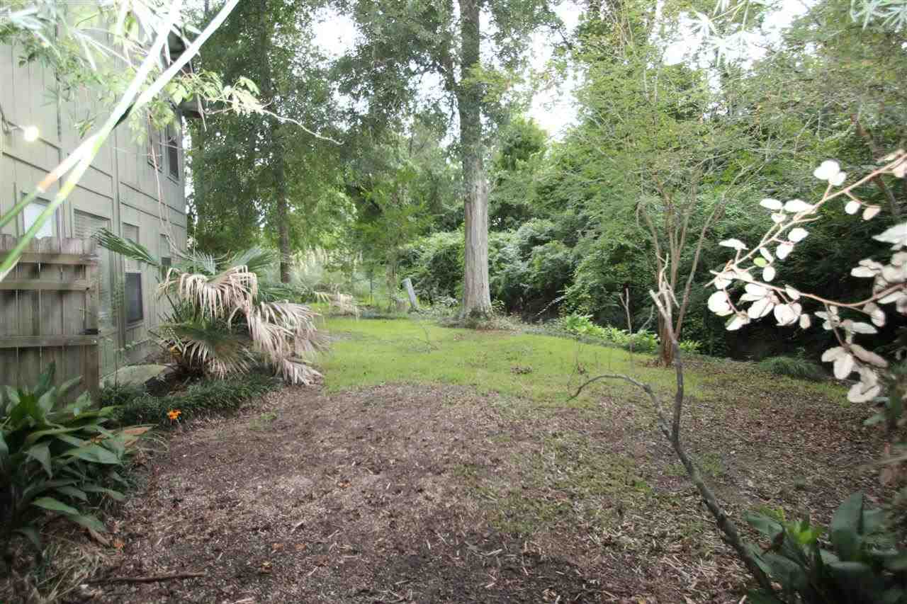 7544 Pennhill Drive Baton Rouge, LA 70817 - Photo 23 of 24