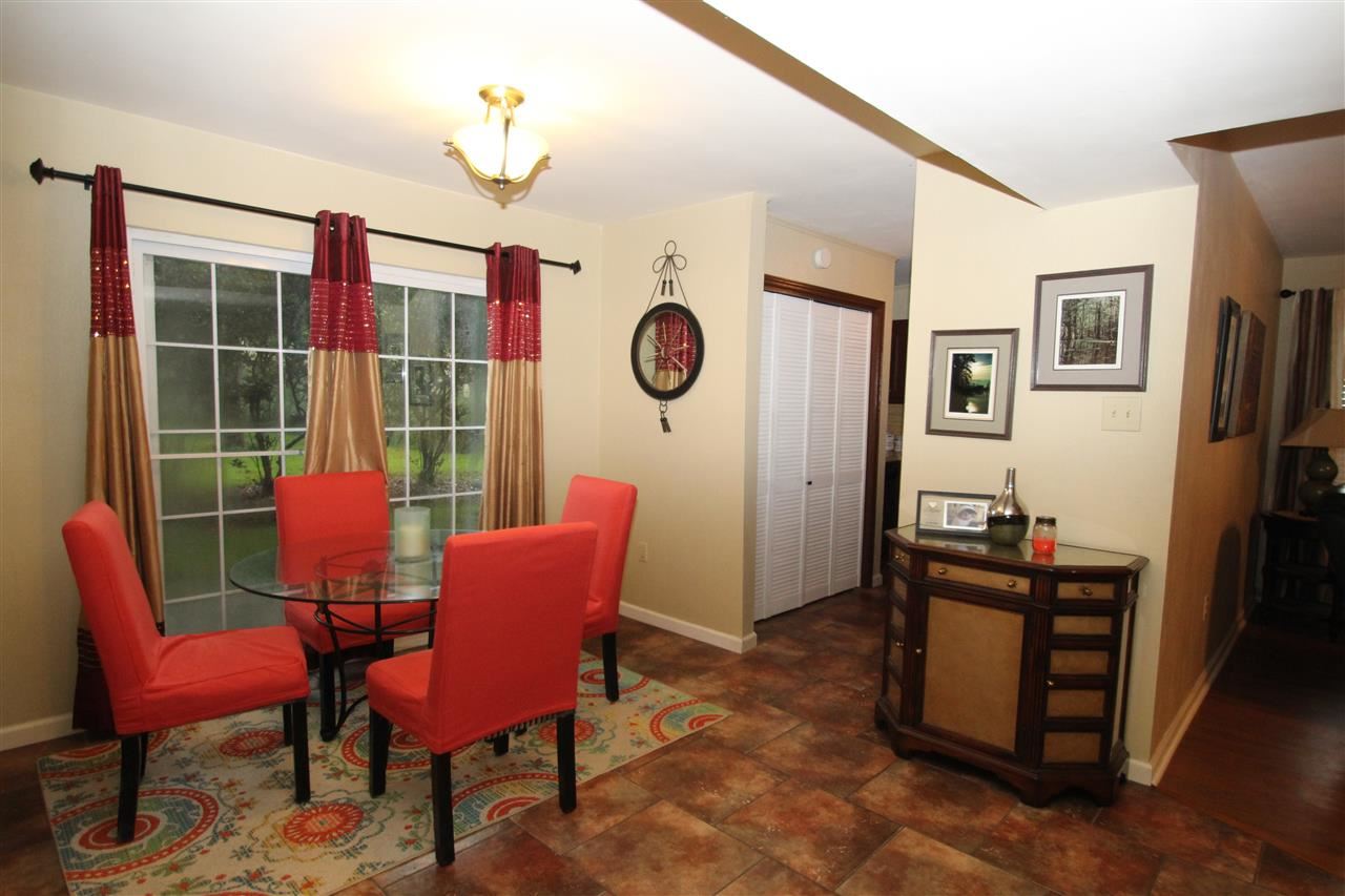 7544 Pennhill Drive Baton Rouge, LA 70817 - Photo 4 of 24