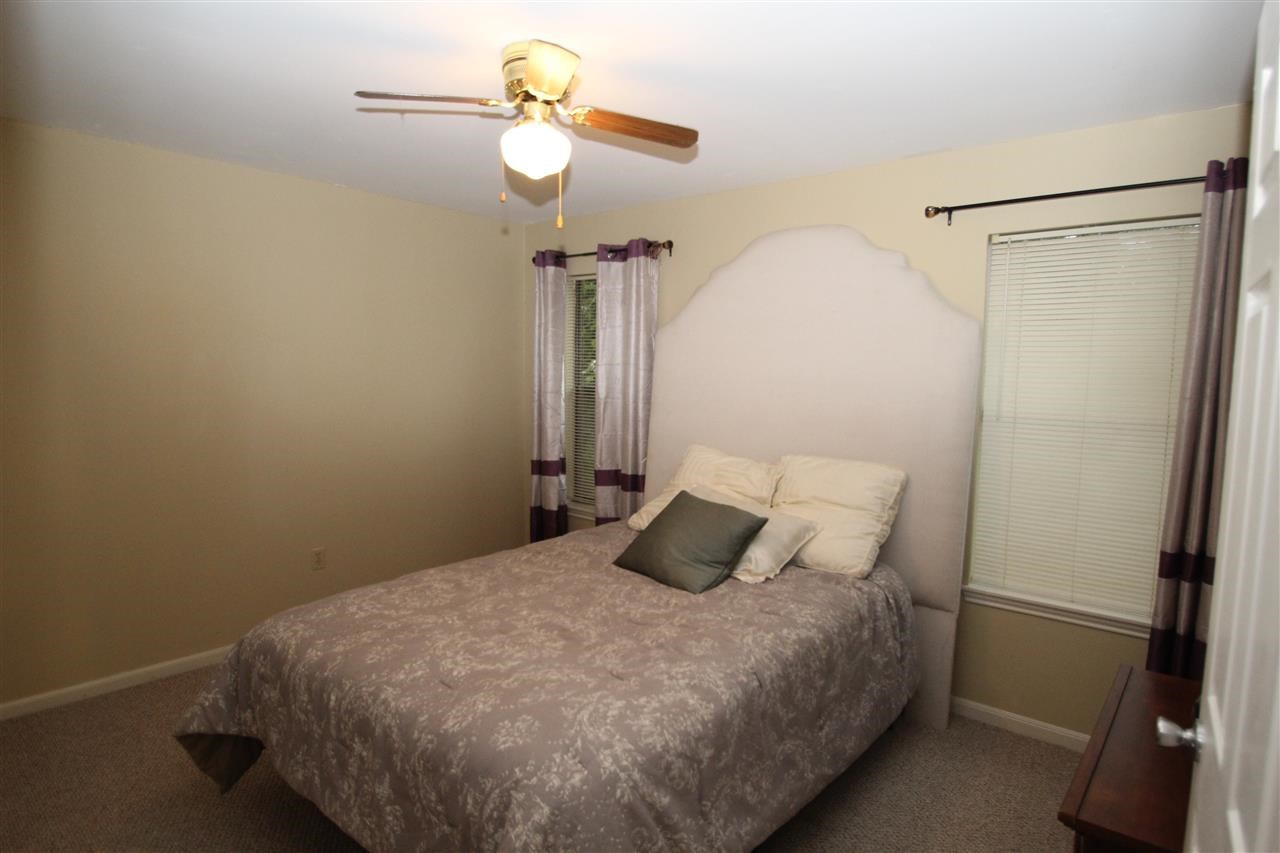 7544 Pennhill Drive Baton Rouge, LA 70817 - Photo 5 of 24