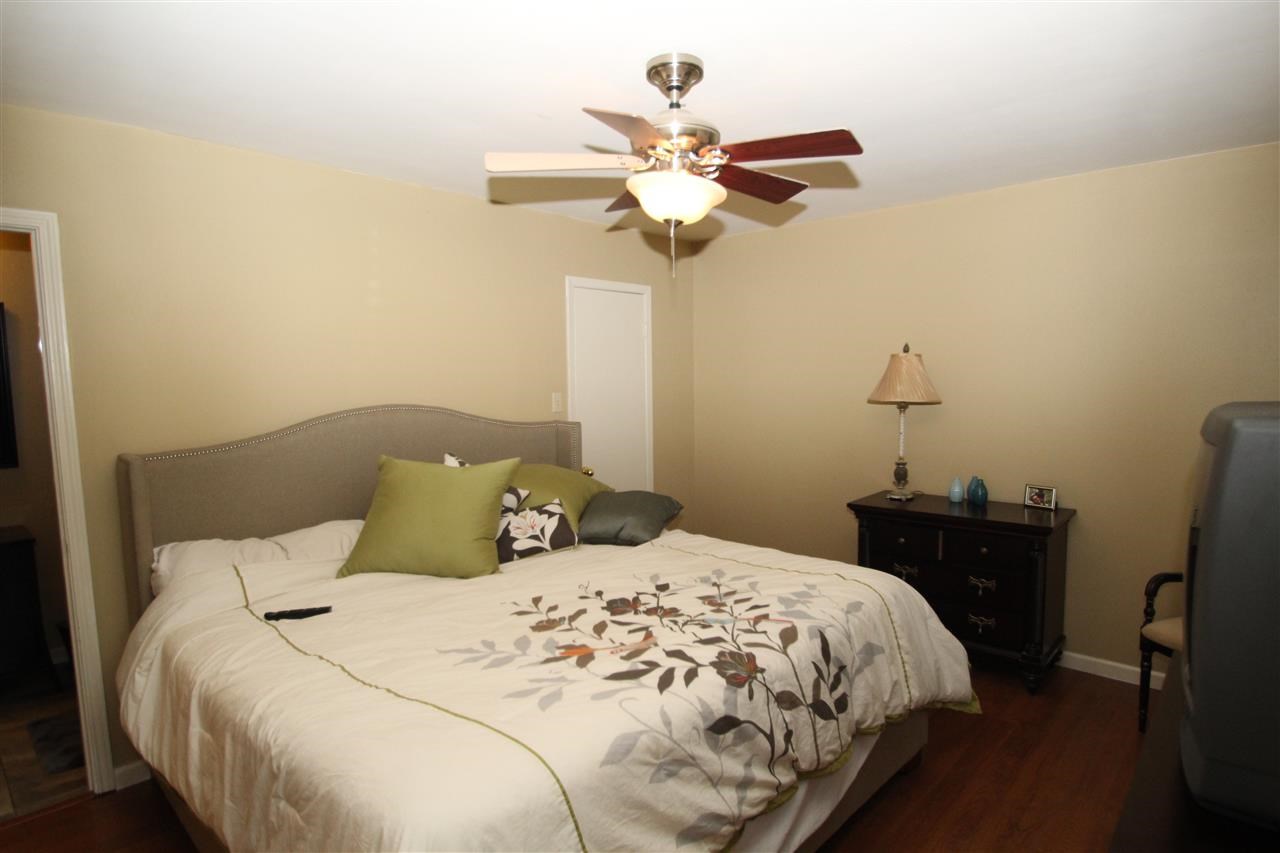 7544 Pennhill Drive Baton Rouge, LA 70817 - Photo 6 of 24