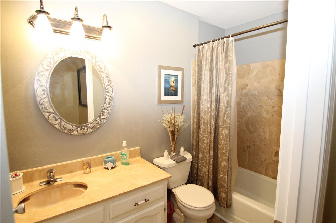 7544 Pennhill Drive Baton Rouge, LA 70817 - Photo 7 of 24