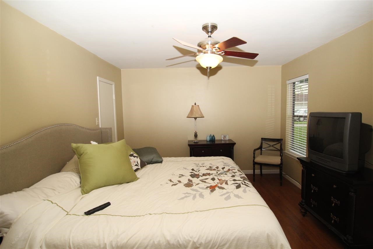 7544 Pennhill Drive Baton Rouge, LA 70817 - Photo 8 of 24