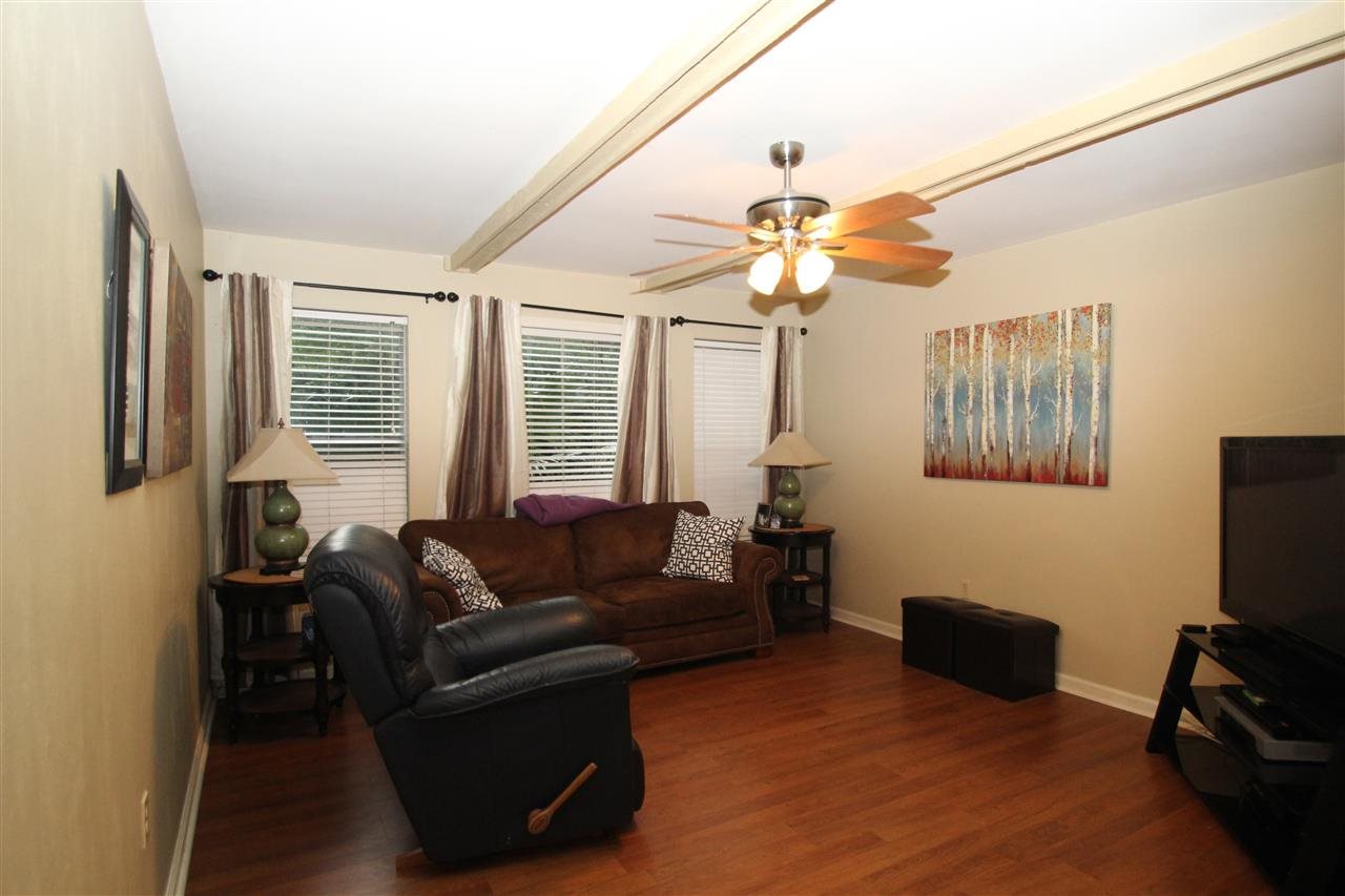 7544 Pennhill Drive Baton Rouge, LA 70817 - Photo 9 of 24