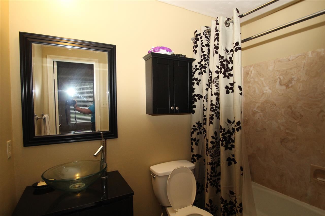 7544 Pennhill Drive Baton Rouge, LA 70817 - Photo 10 of 24