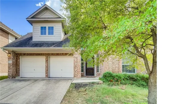 $2,095 | 1821 Briarton Lane North, Round Rock, TX 78665