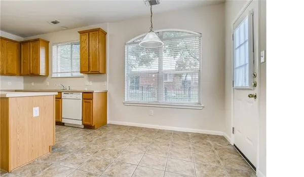 $2,095 | 1821 Briarton Lane North, Round Rock, TX 78665