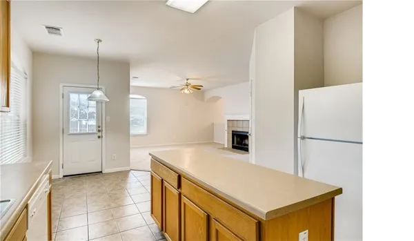 $2,095 | 1821 Briarton Lane North, Round Rock, TX 78665