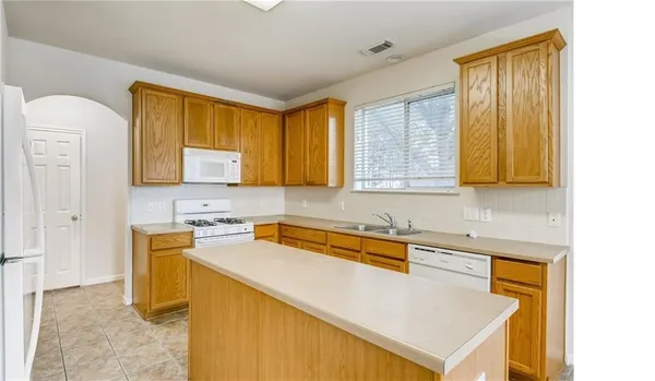 $2,095 | 1821 Briarton Lane North, Round Rock, TX 78665