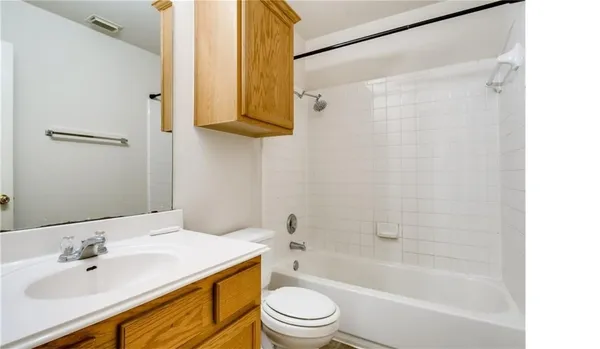 $2,095 | 1821 Briarton Lane North, Round Rock, TX 78665