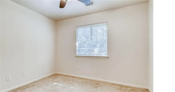 $2,095 | 1821 Briarton Lane North, Round Rock, TX 78665