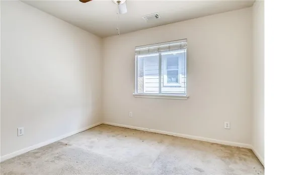 $2,095 | 1821 Briarton Lane North, Round Rock, TX 78665