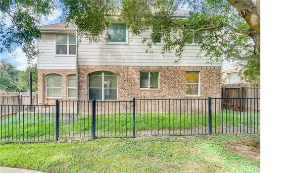 $2,095 | 1821 Briarton Lane North, Round Rock, TX 78665