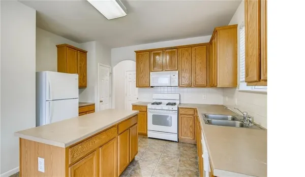$2,095 | 1821 Briarton Lane North, Round Rock, TX 78665