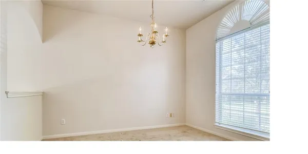 $2,095 | 1821 Briarton Lane North, Round Rock, TX 78665