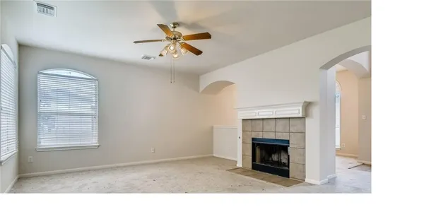 $2,095 | 1821 Briarton Lane North, Round Rock, TX 78665
