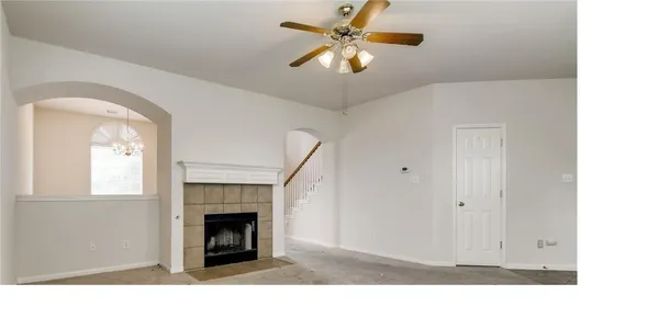 $2,095 | 1821 Briarton Lane North, Round Rock, TX 78665