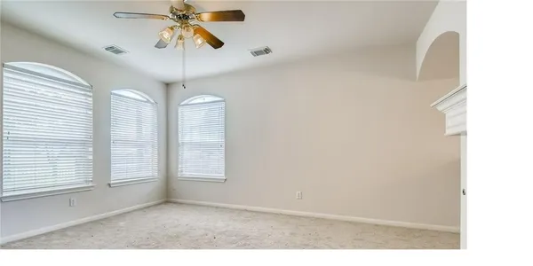 $2,095 | 1821 Briarton Lane North, Round Rock, TX 78665