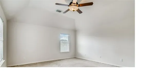 $2,095 | 1821 Briarton Lane North, Round Rock, TX 78665