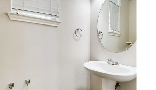 $2,095 | 1821 Briarton Lane North, Round Rock, TX 78665