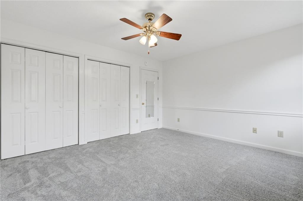 813 Ridgeland Trail Clarkston, GA 30021 - Photo 38 of 59