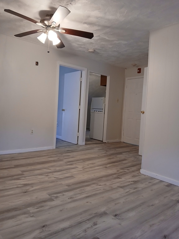 237 County Street, Unit 12 Fall River, MA 02723 - Photo 1 of 7