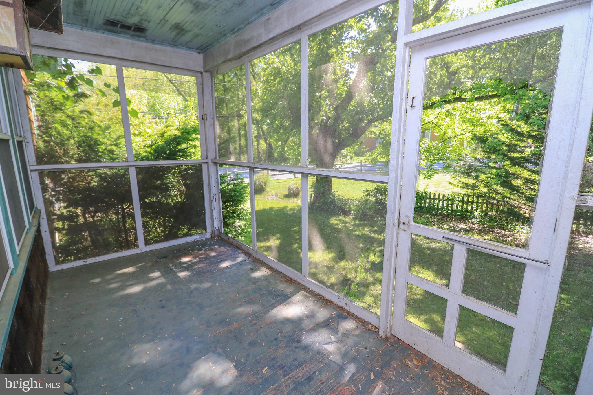 1008 Old Turkey Point Road Edgewater, MD 21037 - Photo 14 of 24 Gallery Image 14