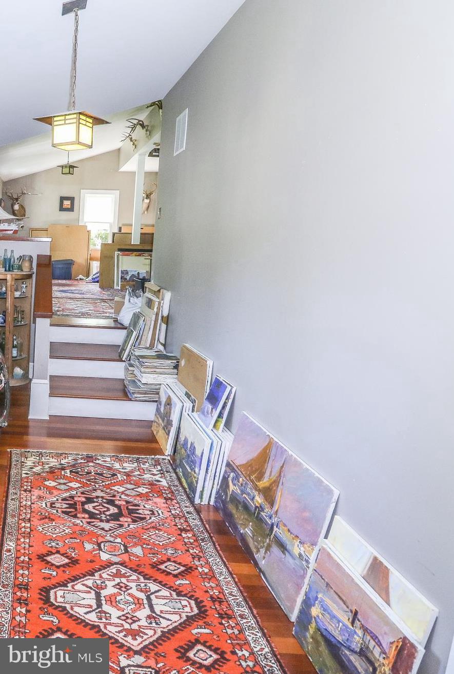 1008 Old Turkey Point Road Edgewater, MD 21037 - Photo 22 of 24 Gallery Image 22