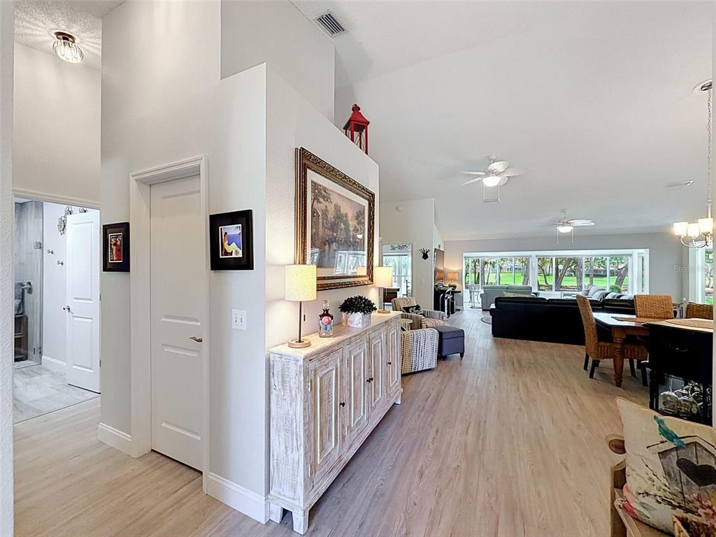 7442 Woodhollow Road Spring Hill, FL 34606 - Photo 35 of 55
