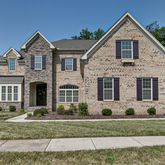 $600,000 | 6404 New Bailey Trail, Greensboro, NC 27455