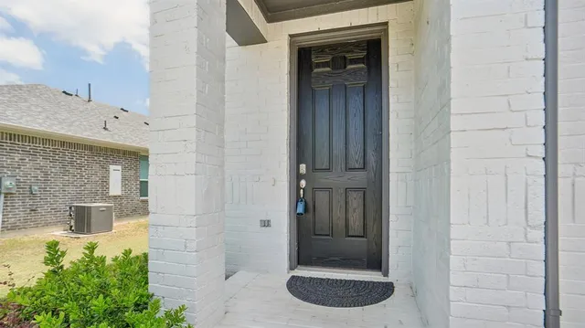 $424,000 | 416 Boot Strap Place, Weston, TX 75009