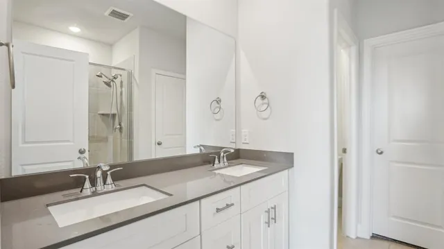 $424,000 | 416 Boot Strap Place, Weston, TX 75009