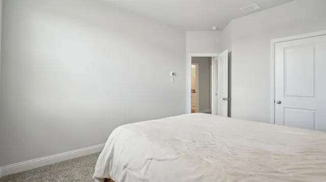 $424,000 | 416 Boot Strap Place, Weston, TX 75009