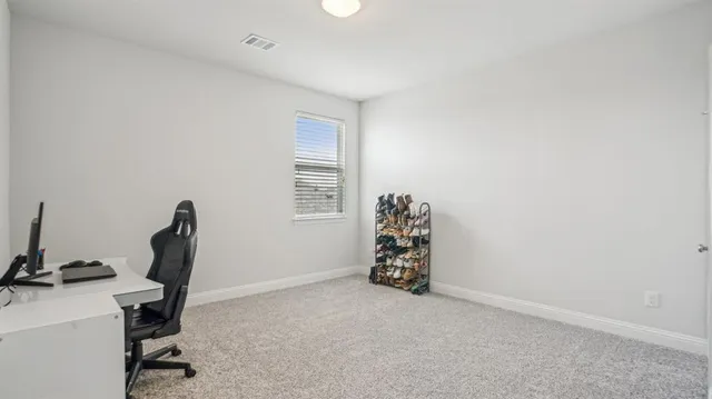 $424,000 | 416 Boot Strap Place, Weston, TX 75009