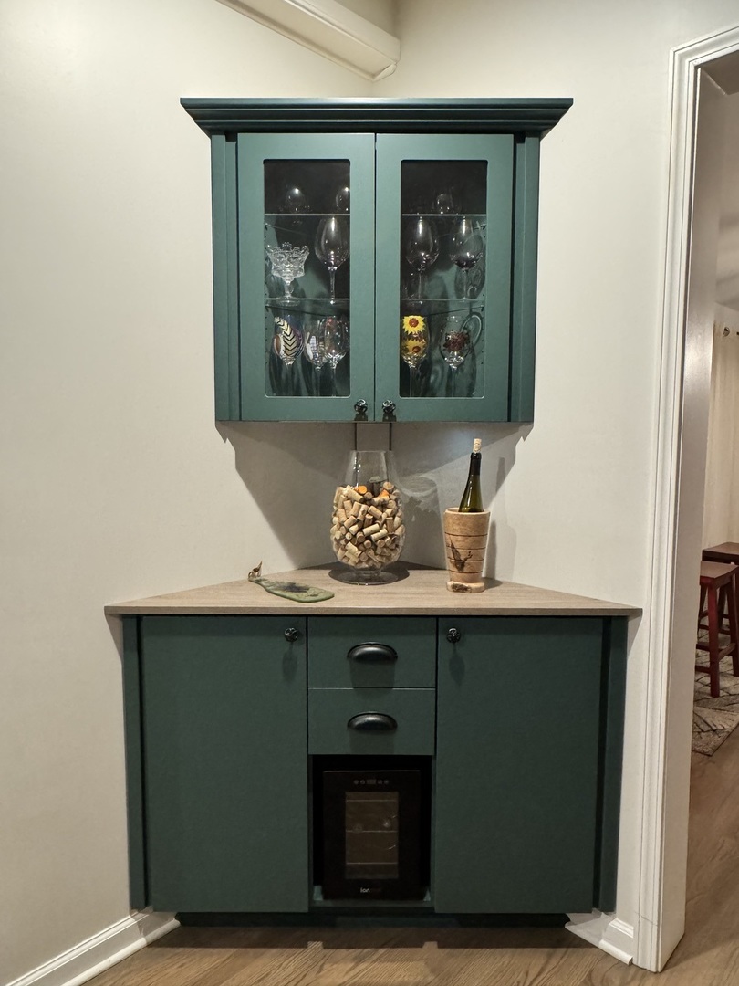 2728 West Brooklyn Road Compton, IL 61318 - Photo 11 of 41