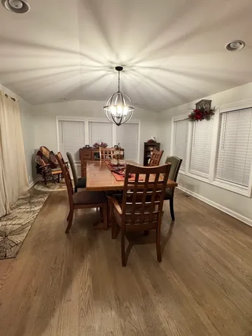 $329,900 | 2728 West Brooklyn Road, Compton, IL 61318