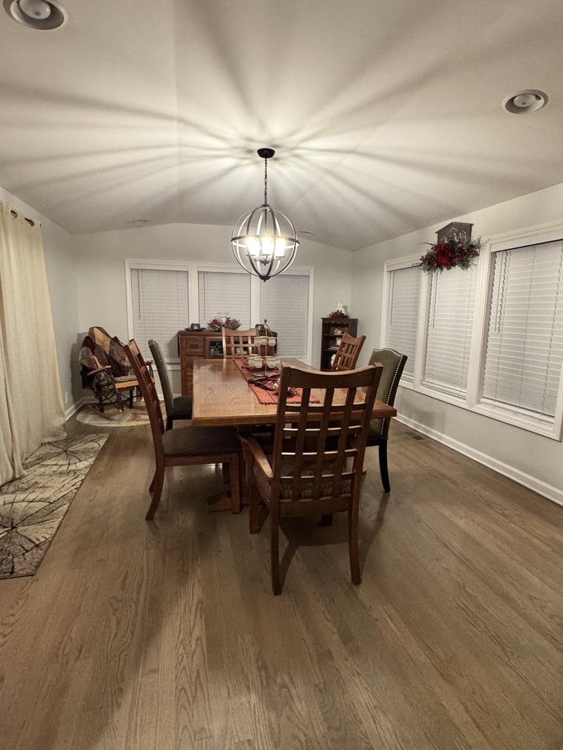 2728 West Brooklyn Road Compton, IL 61318 - Photo 12 of 41