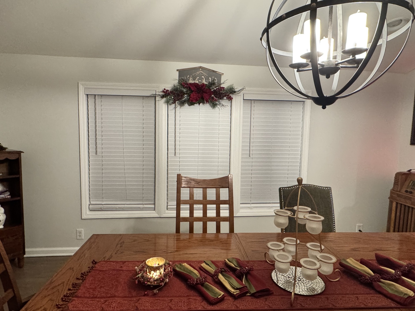 2728 West Brooklyn Road Compton, IL 61318 - Photo 13 of 41