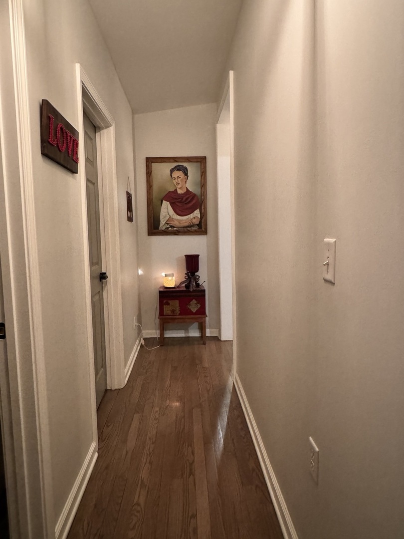 2728 West Brooklyn Road Compton, IL 61318 - Photo 14 of 41