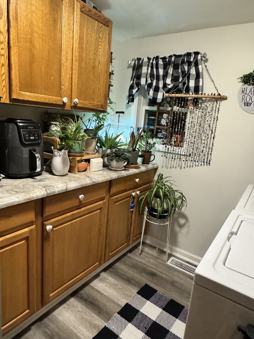 2728 West Brooklyn Road Compton, IL 61318 - Photo 16 of 41