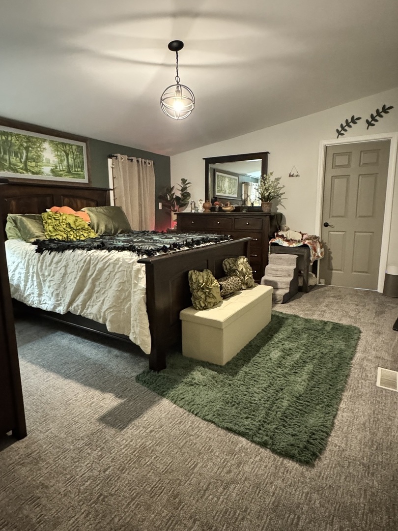 2728 West Brooklyn Road Compton, IL 61318 - Photo 17 of 41